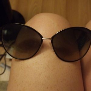 Tom Ford sunglasses